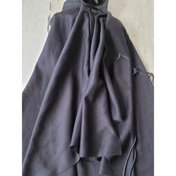 Paper magic 2002 hanging Grim Reaper skeleton Halloween prop decor - Picture 4 of 7